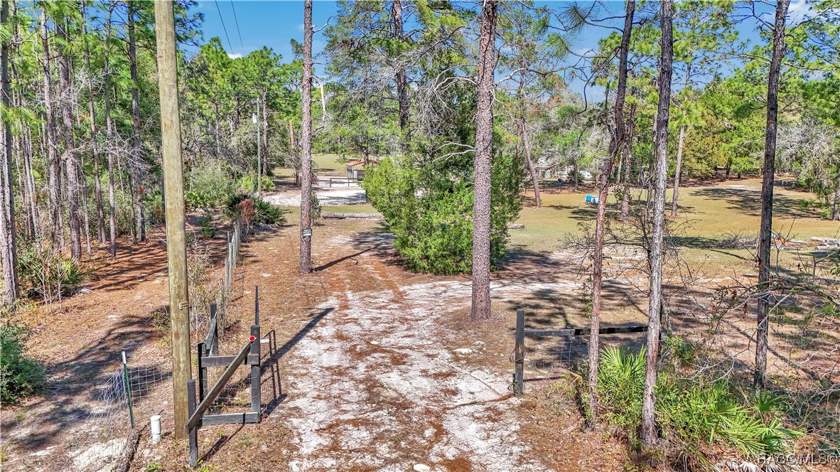 7471 W Quiana Lane, Dunnellon, Florida image 23