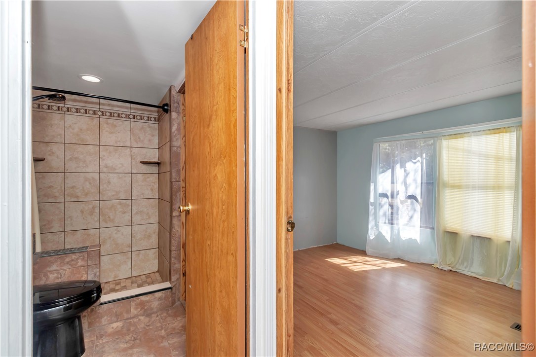 7471 W Quiana Lane, Dunnellon, Florida image 29