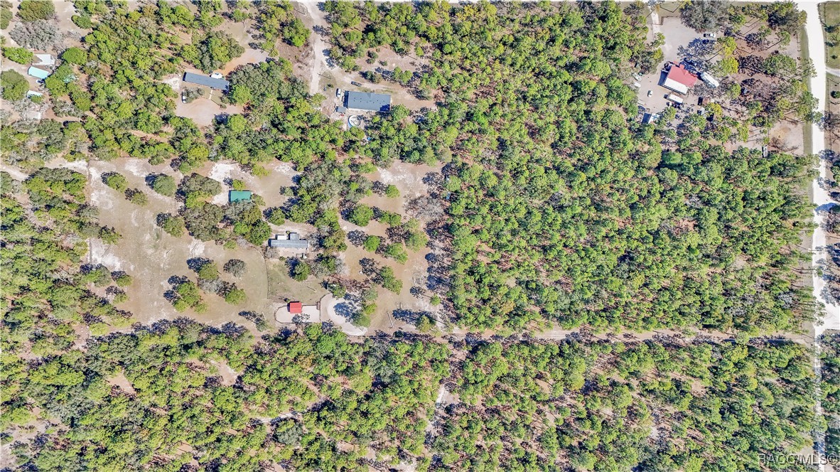 7471 W Quiana Lane, Dunnellon, Florida image 26