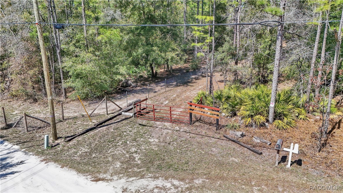 7471 W Quiana Lane, Dunnellon, Florida image 14