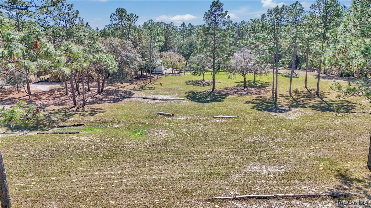 7471 W Quiana Lane, Dunnellon, Florida image 19