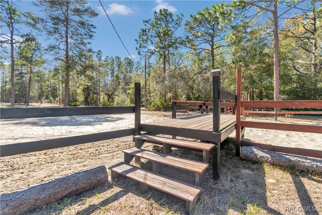 7471 W Quiana Lane, Dunnellon, Florida image 50