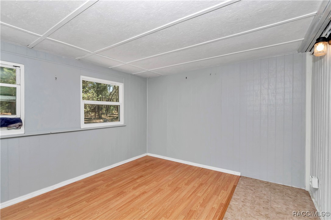 7471 W Quiana Lane, Dunnellon, Florida image 34
