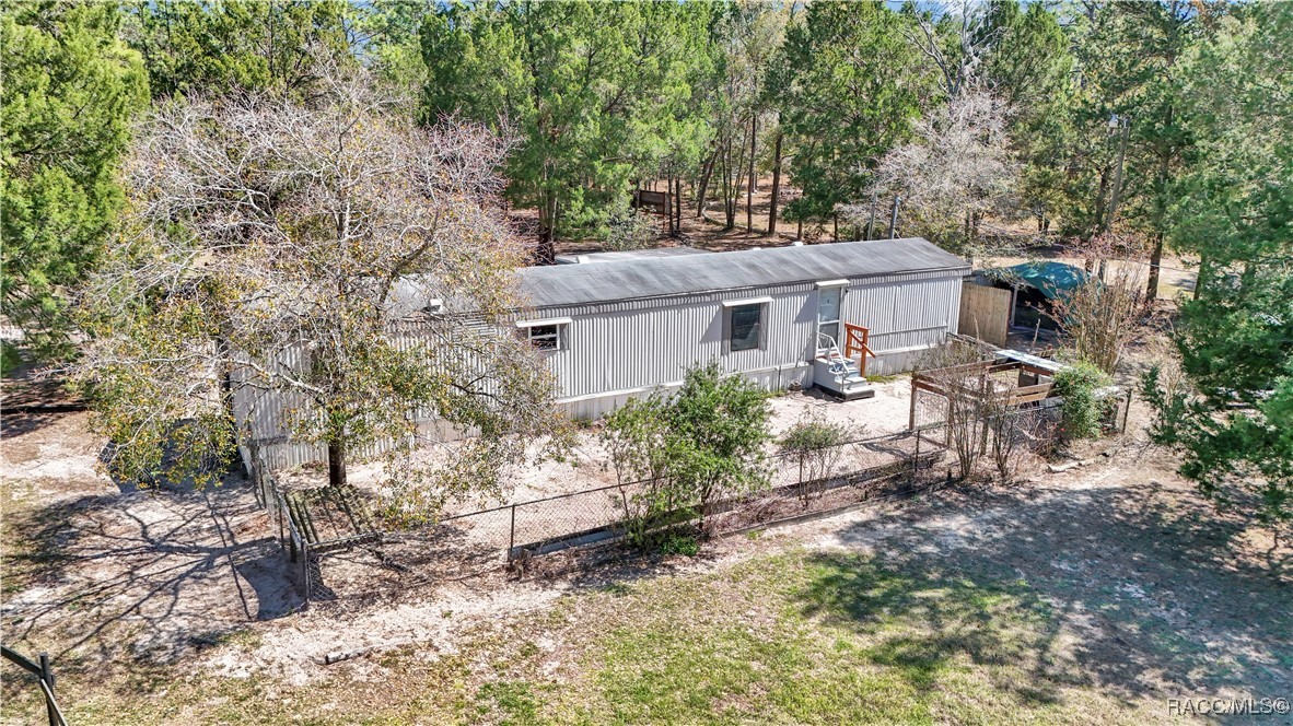 7471 W Quiana Lane, Dunnellon, Florida image 11
