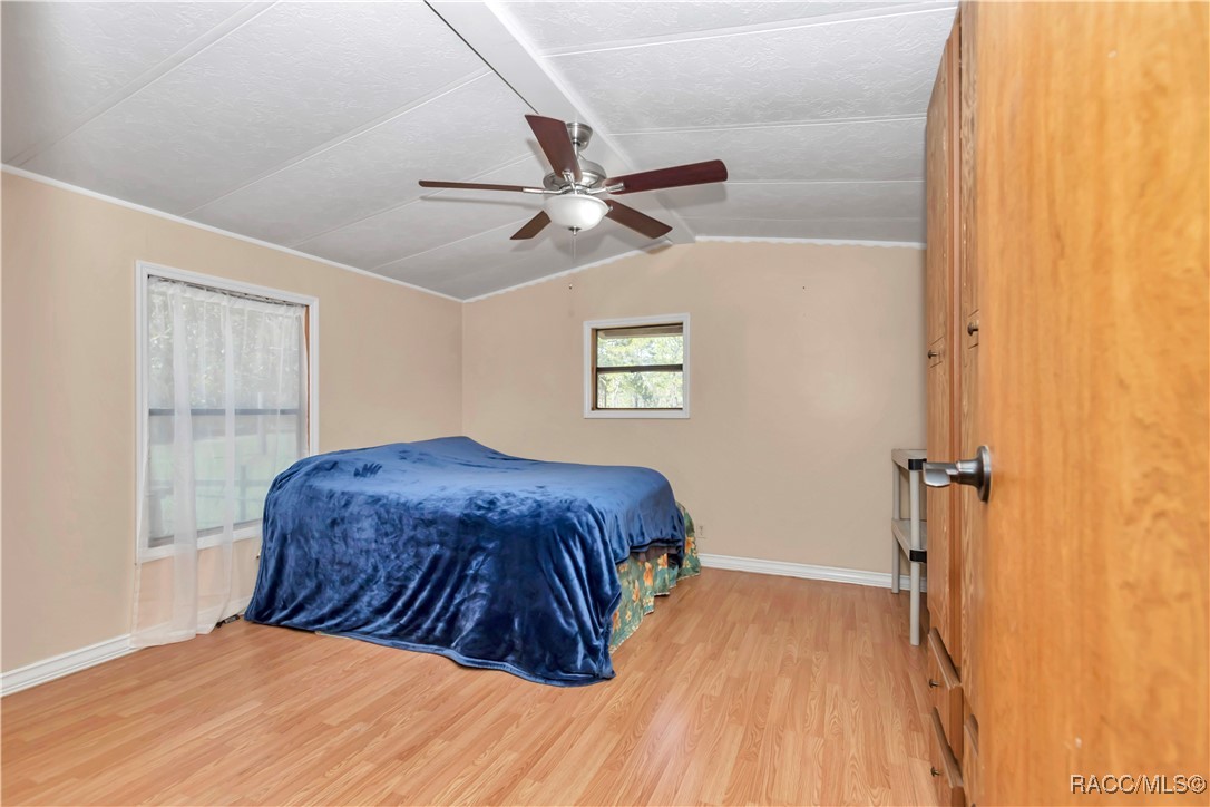 7471 W Quiana Lane, Dunnellon, Florida image 38