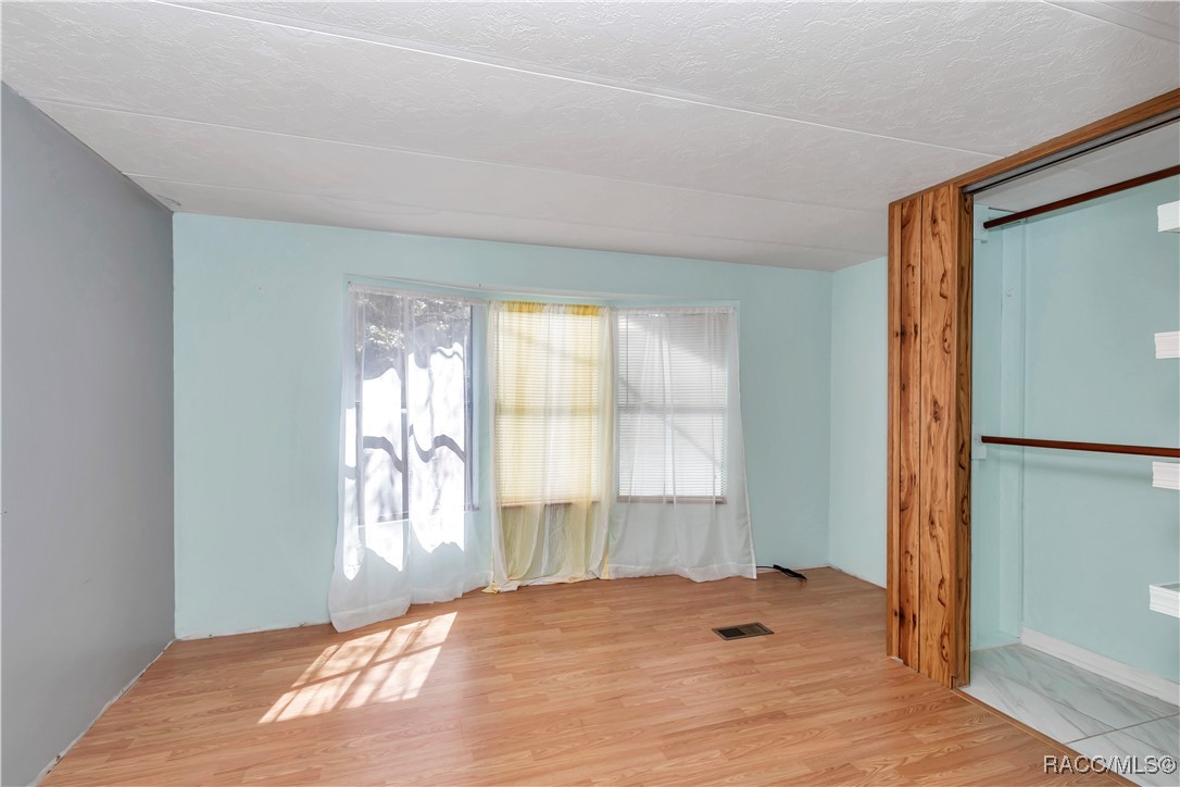 7471 W Quiana Lane, Dunnellon, Florida image 31
