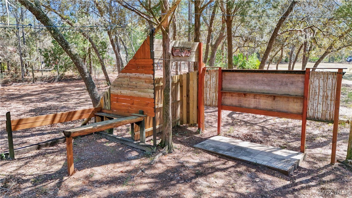 7471 W Quiana Lane, Dunnellon, Florida image 13