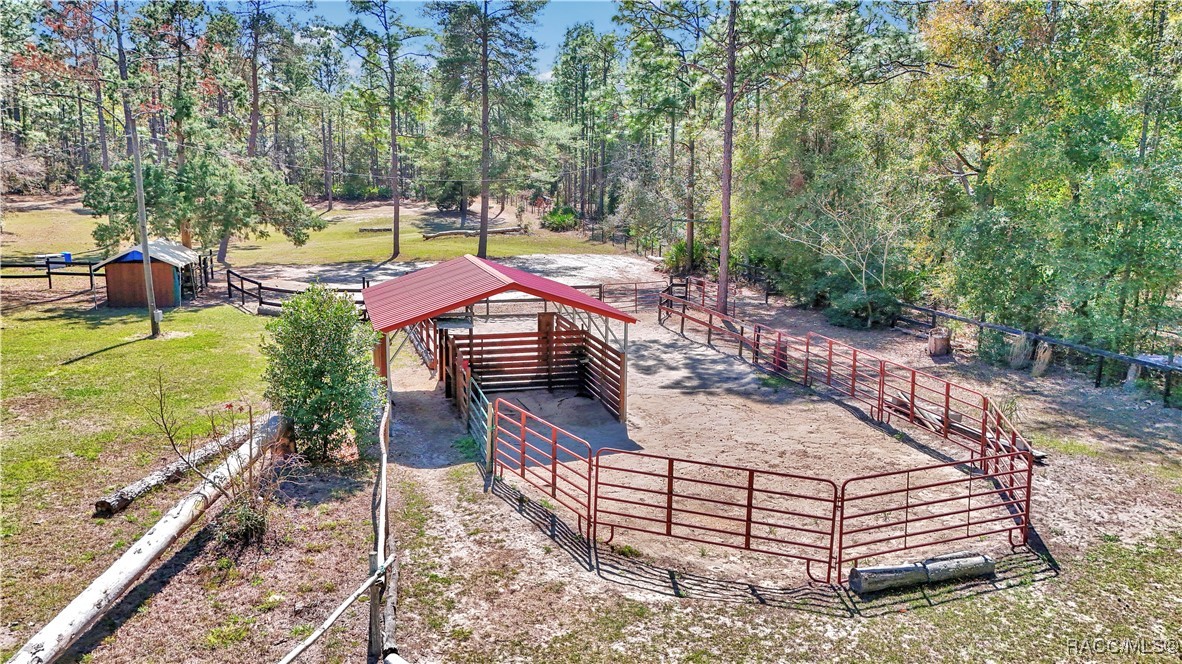 7471 W Quiana Lane, Dunnellon, Florida image 10