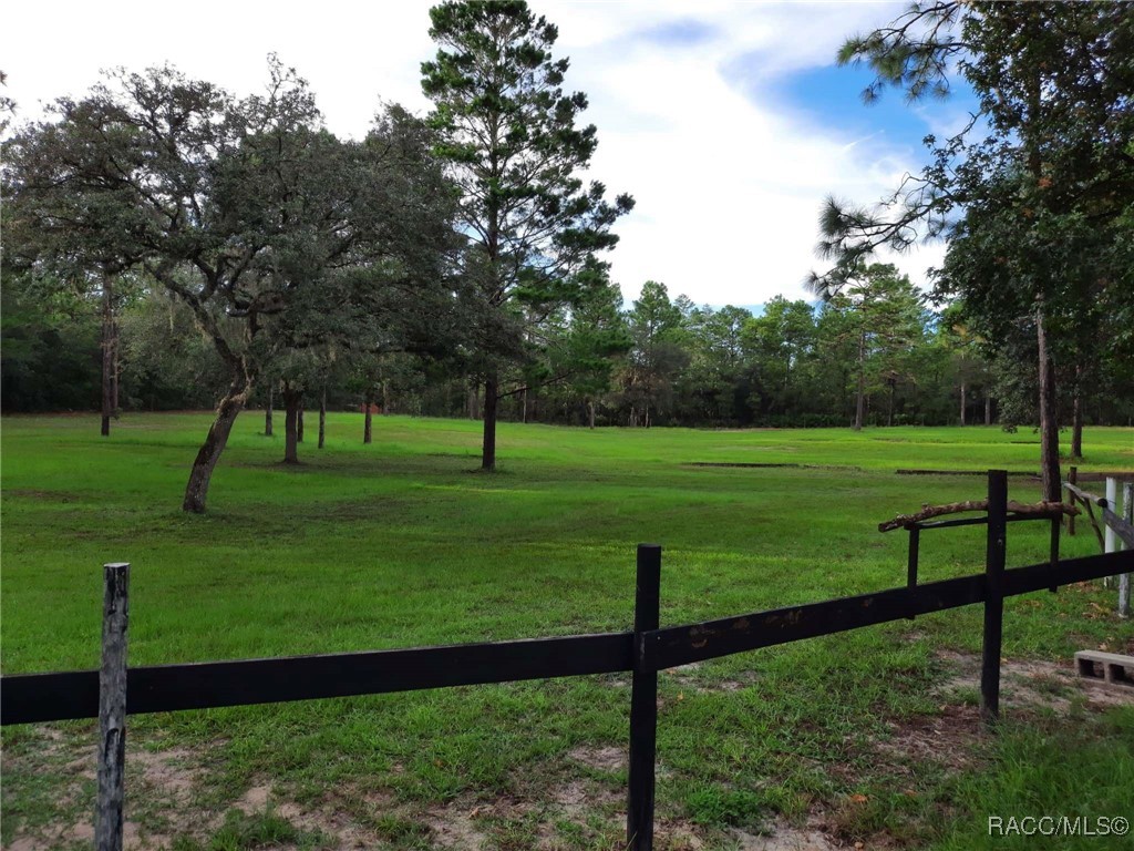 7471 W Quiana Lane, Dunnellon, Florida image 2