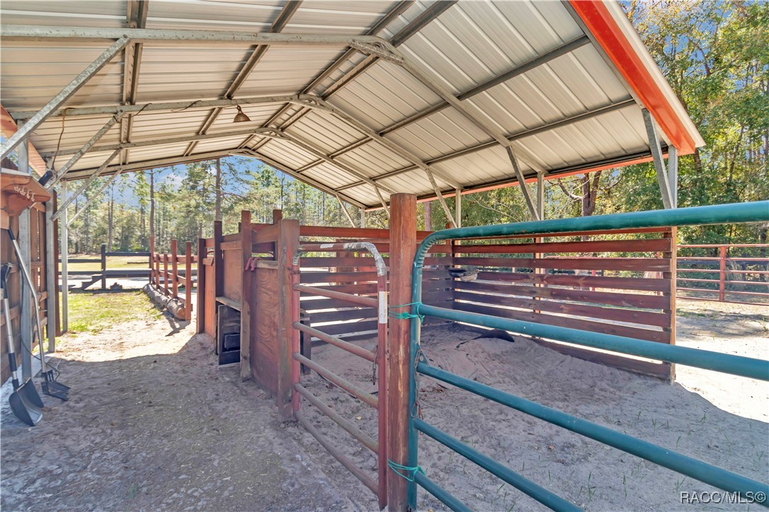 7471 W Quiana Lane, Dunnellon, Florida image 47