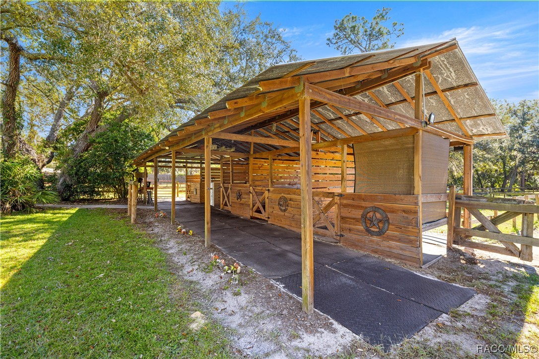 4200 W Breckenridge Court