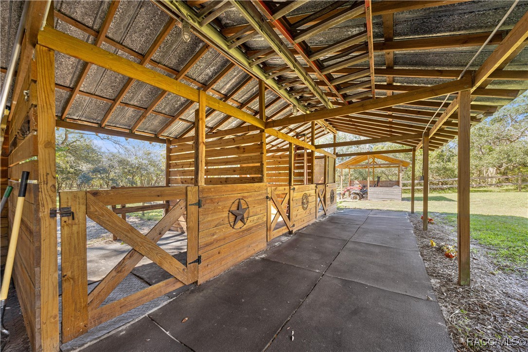 4200 W Breckenridge Court