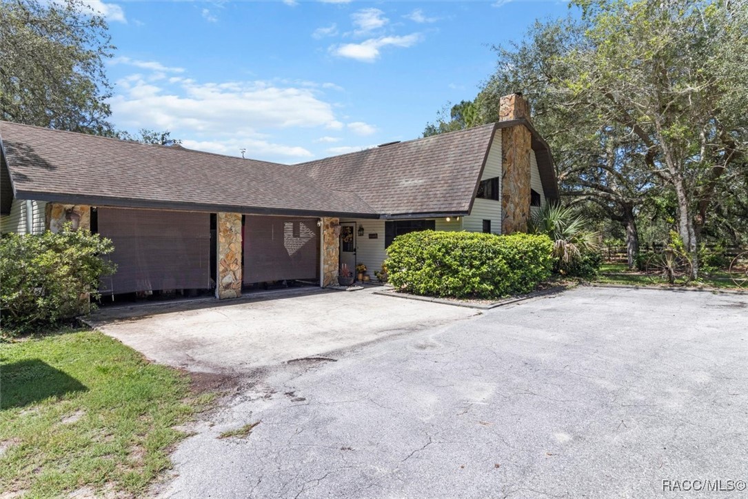 4200 W Breckenridge Court