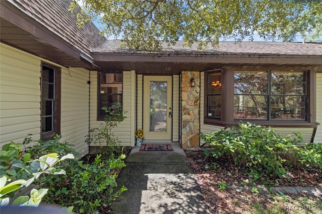 4200 W Breckenridge Court