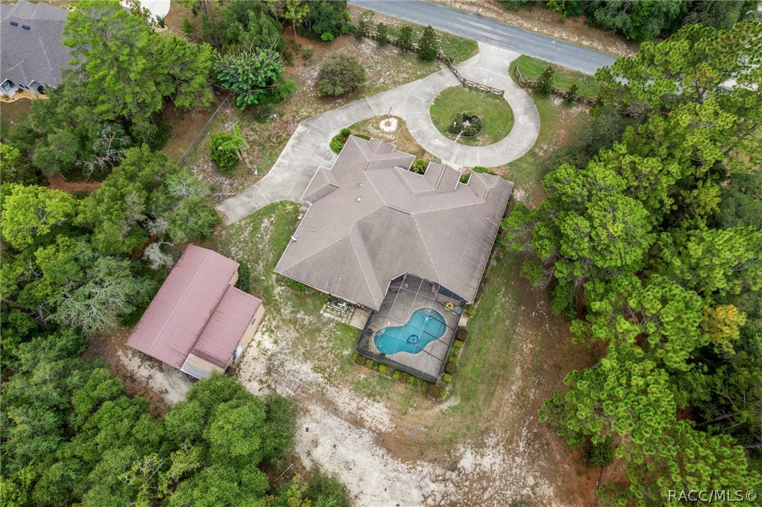 4847 W Geyser Court