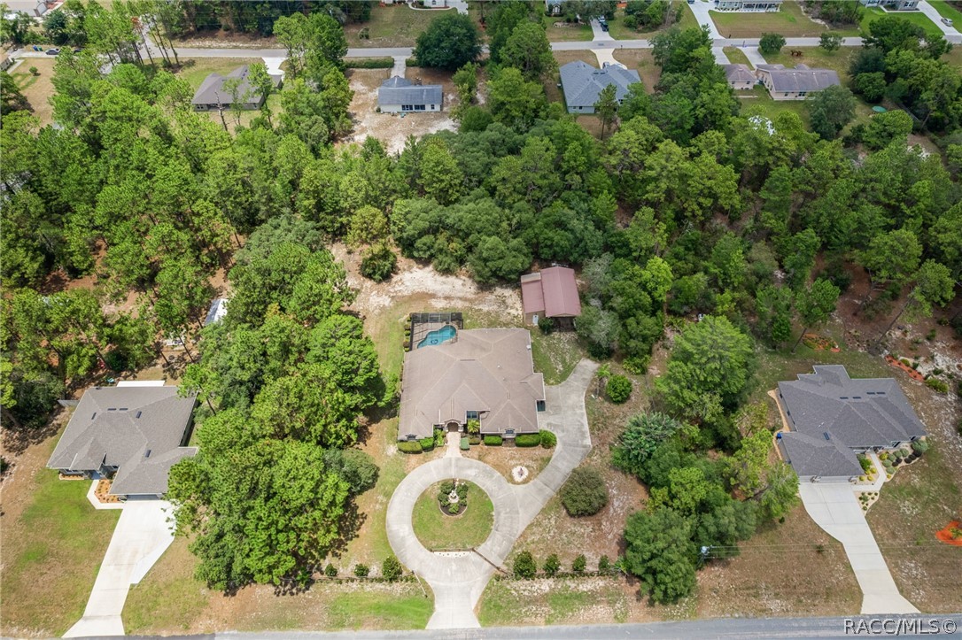 4847 W Geyser Court