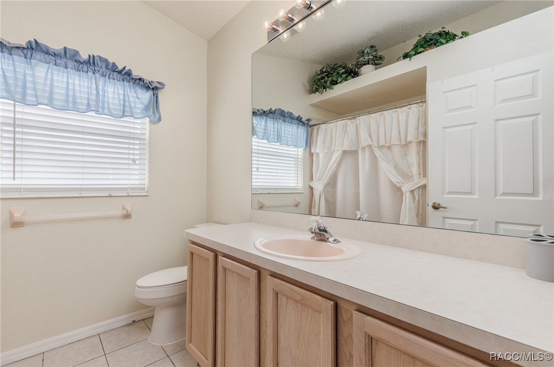 5506 W Dayflower Path, Lecanto, New York image 20