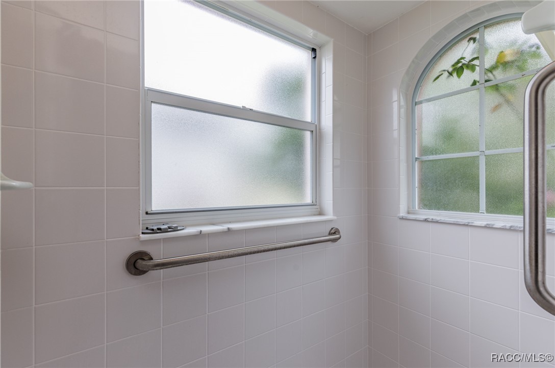 5506 W Dayflower Path, Lecanto, New York image 16