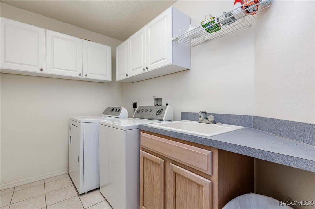 5506 W Dayflower Path, Lecanto, New York image 21