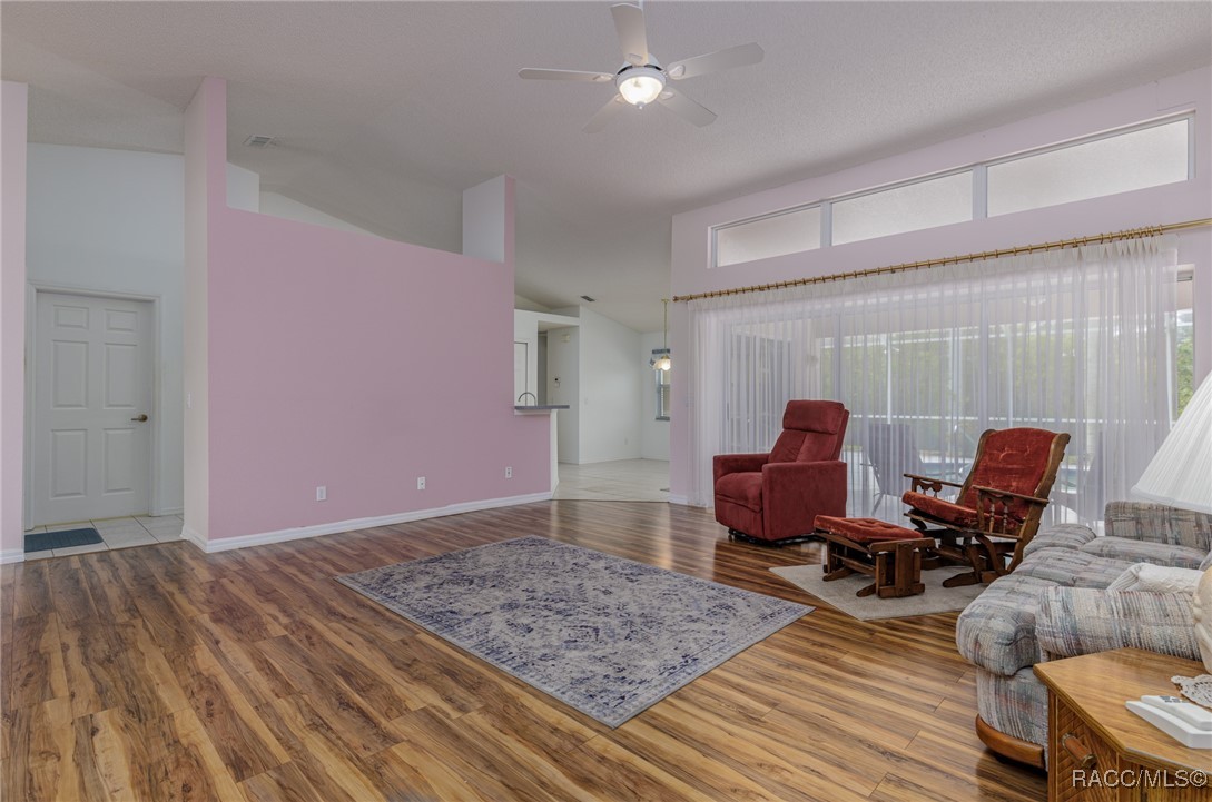 5506 W Dayflower Path, Lecanto, New York image 12