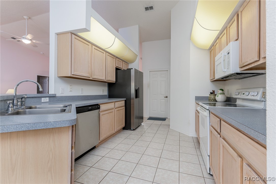 5506 W Dayflower Path, Lecanto, New York image 6