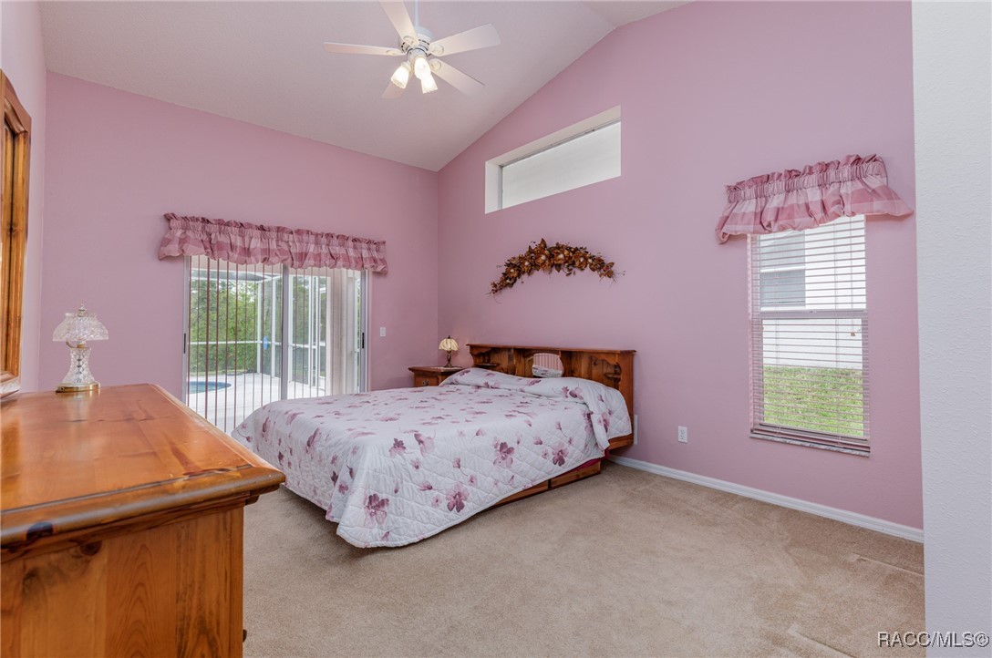 5506 W Dayflower Path, Lecanto, New York image 13