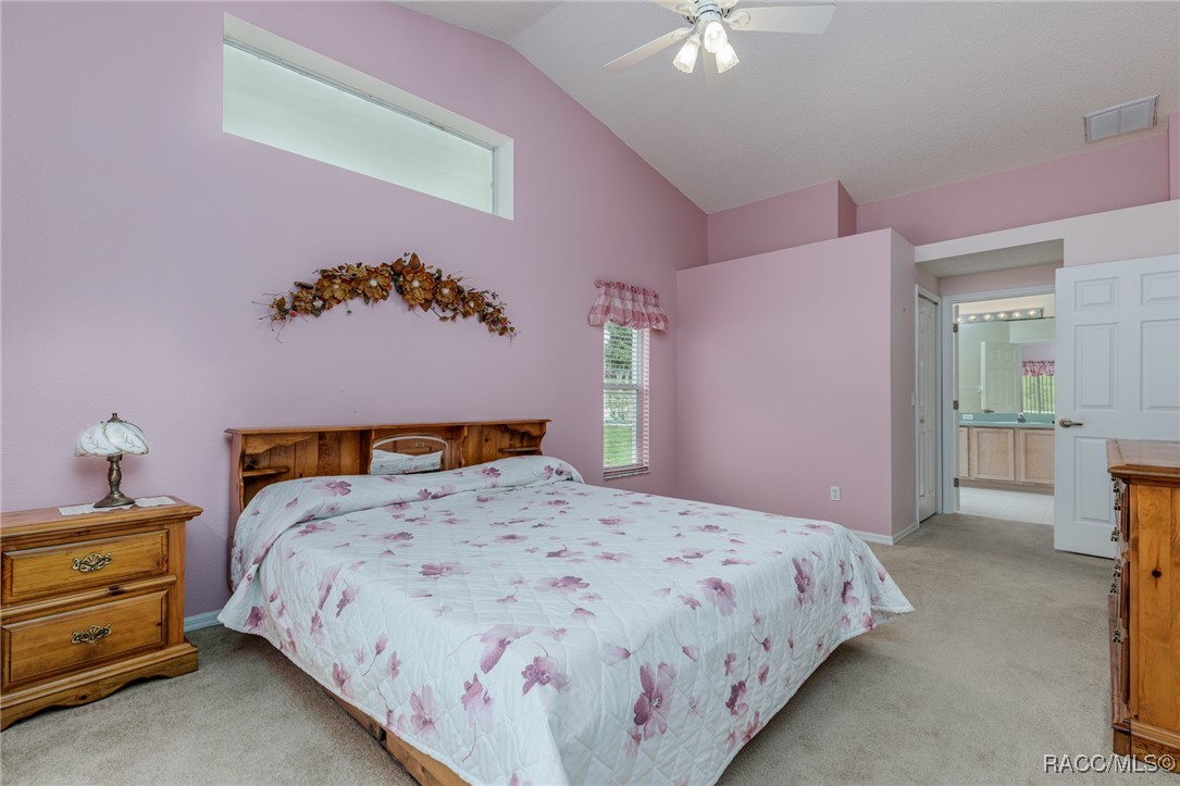 5506 W Dayflower Path, Lecanto, New York image 14