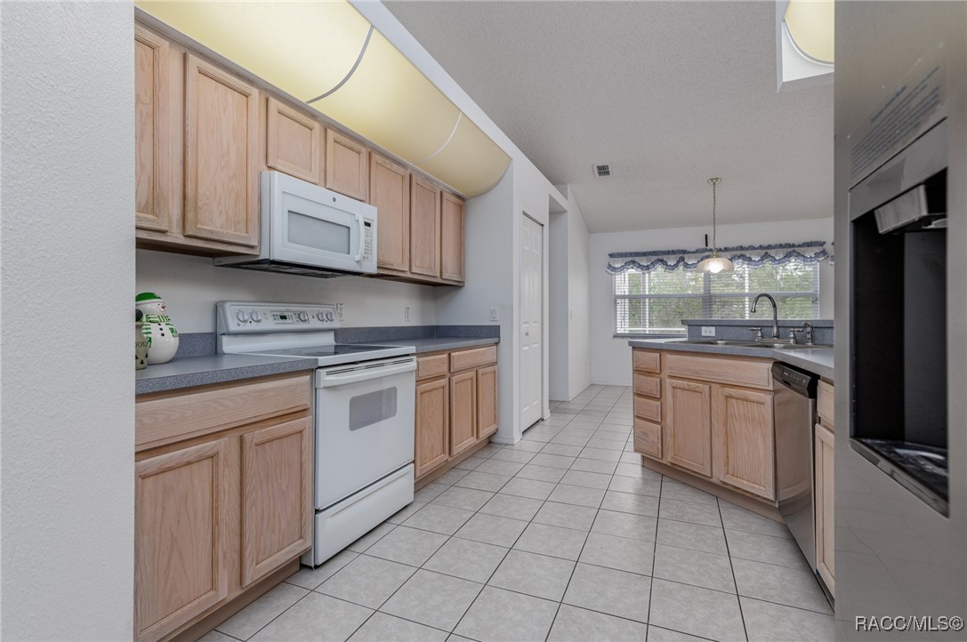 5506 W Dayflower Path, Lecanto, New York image 7