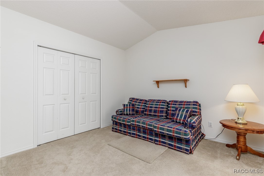 5506 W Dayflower Path, Lecanto, New York image 19