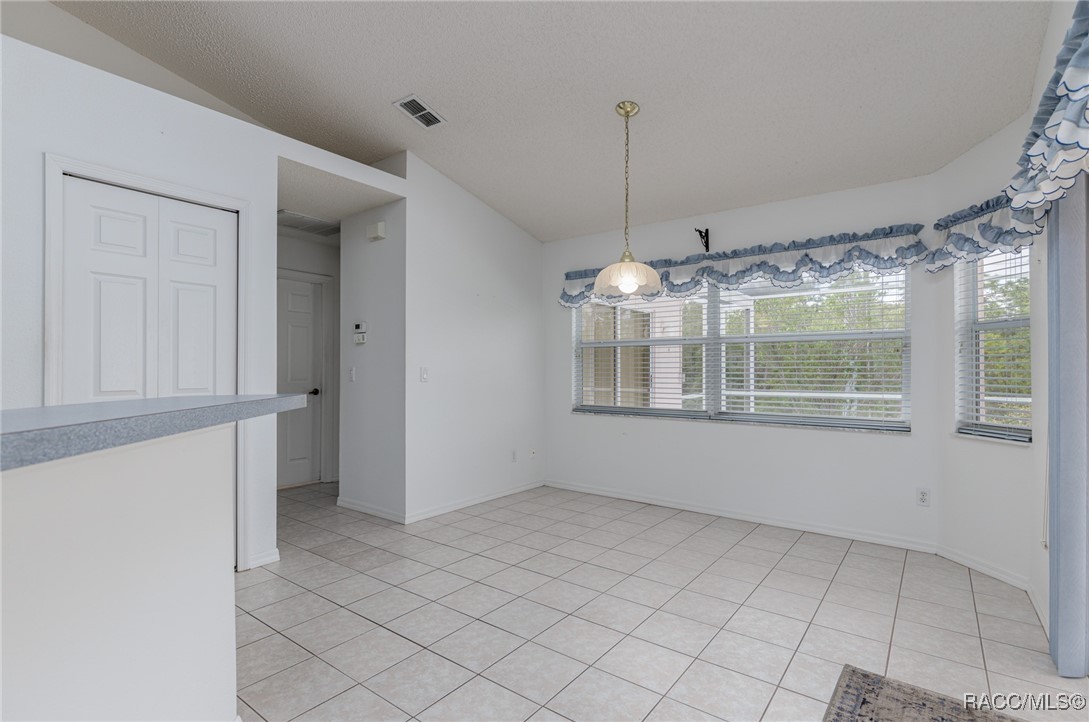 5506 W Dayflower Path, Lecanto, New York image 8