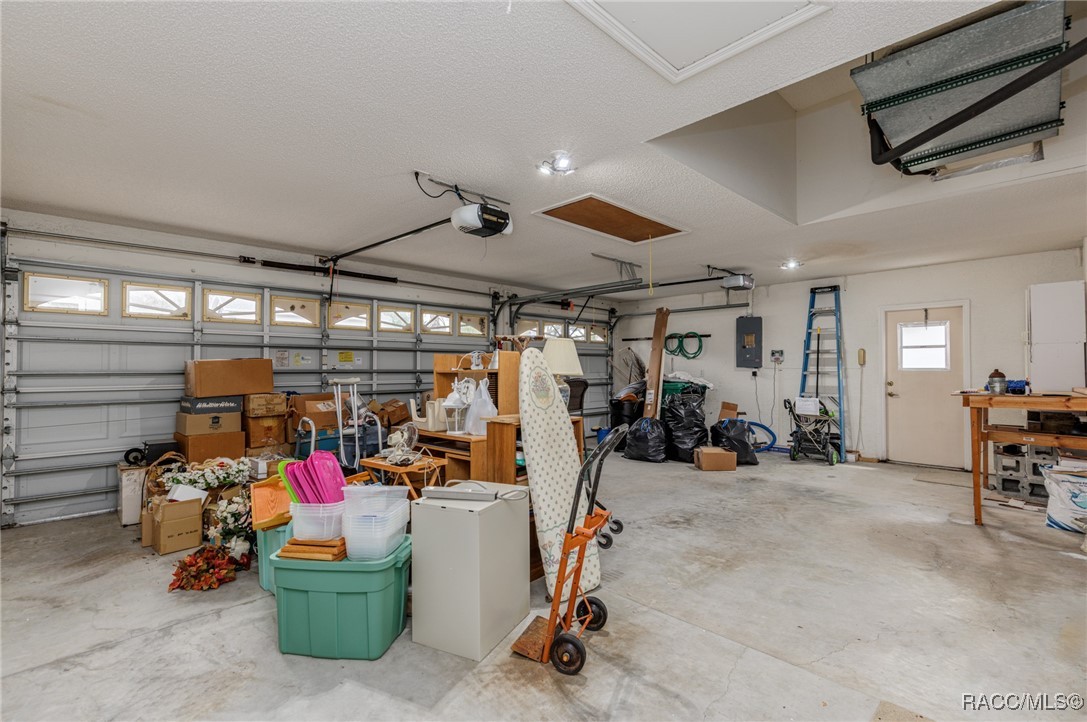 5506 W Dayflower Path, Lecanto, New York image 27