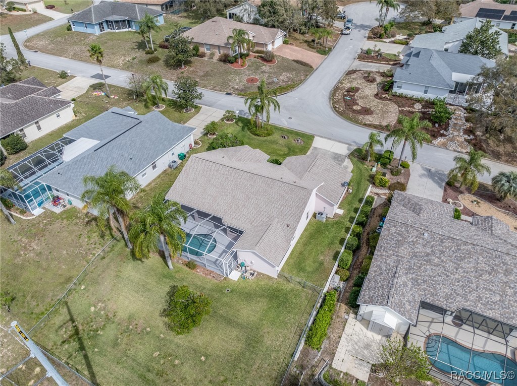 5506 W Dayflower Path, Lecanto, New York image 36