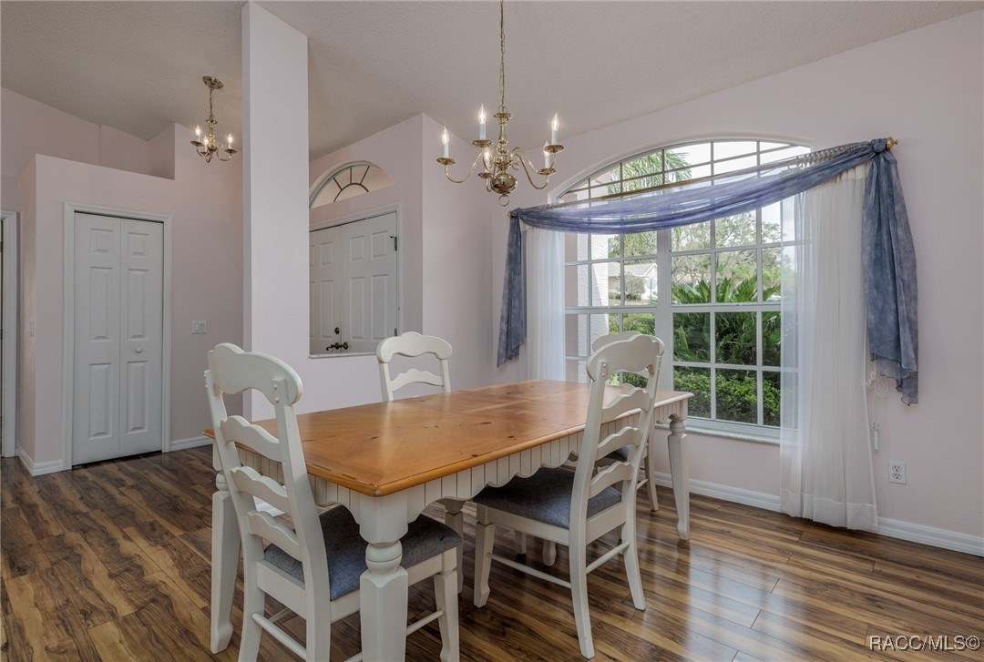 5506 W Dayflower Path, Lecanto, New York image 5