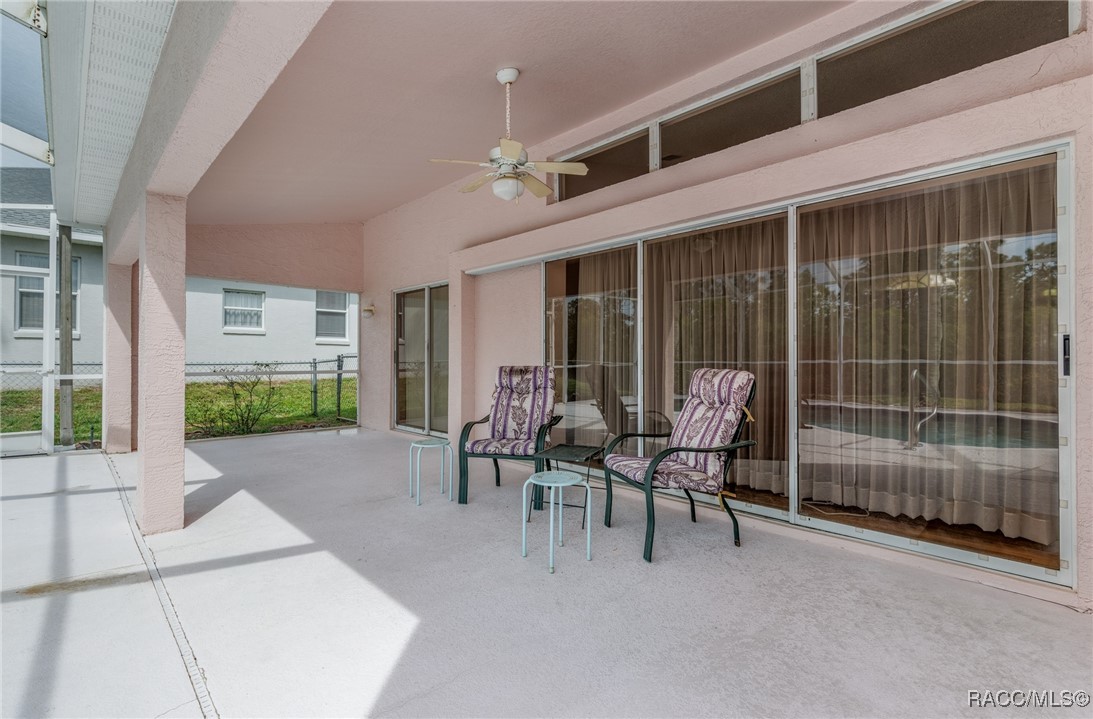 5506 W Dayflower Path, Lecanto, New York image 24