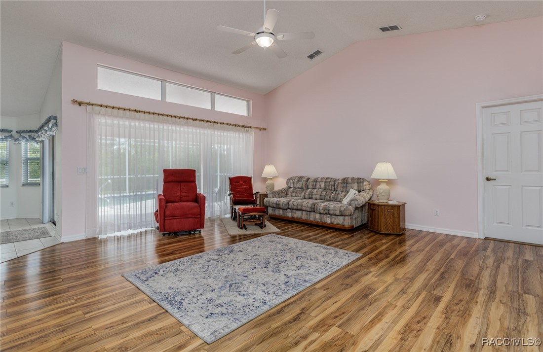 5506 W Dayflower Path, Lecanto, New York image 11