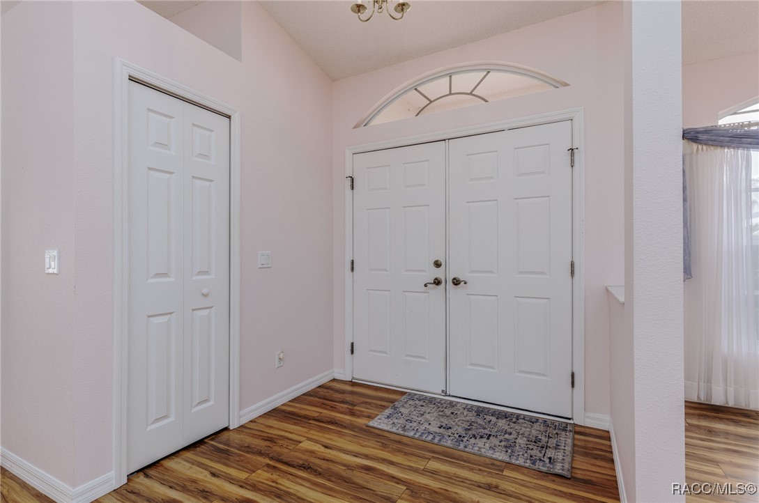 5506 W Dayflower Path, Lecanto, New York image 3