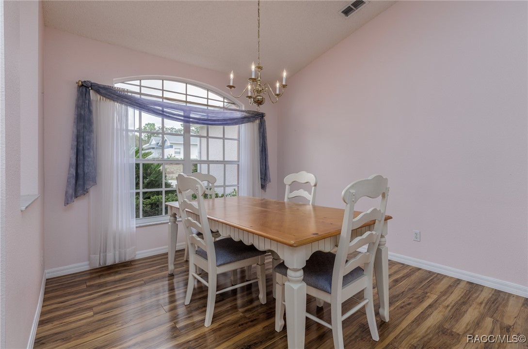 5506 W Dayflower Path, Lecanto, New York image 4
