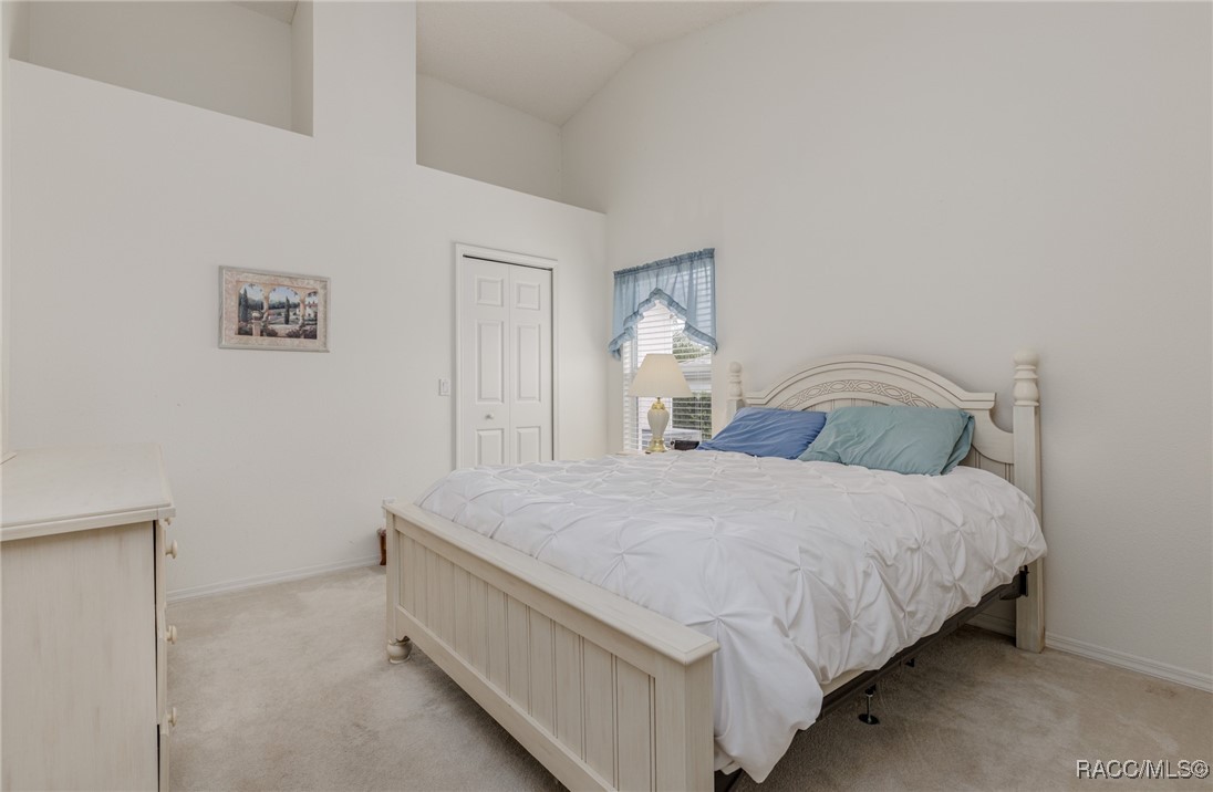 5506 W Dayflower Path, Lecanto, New York image 17