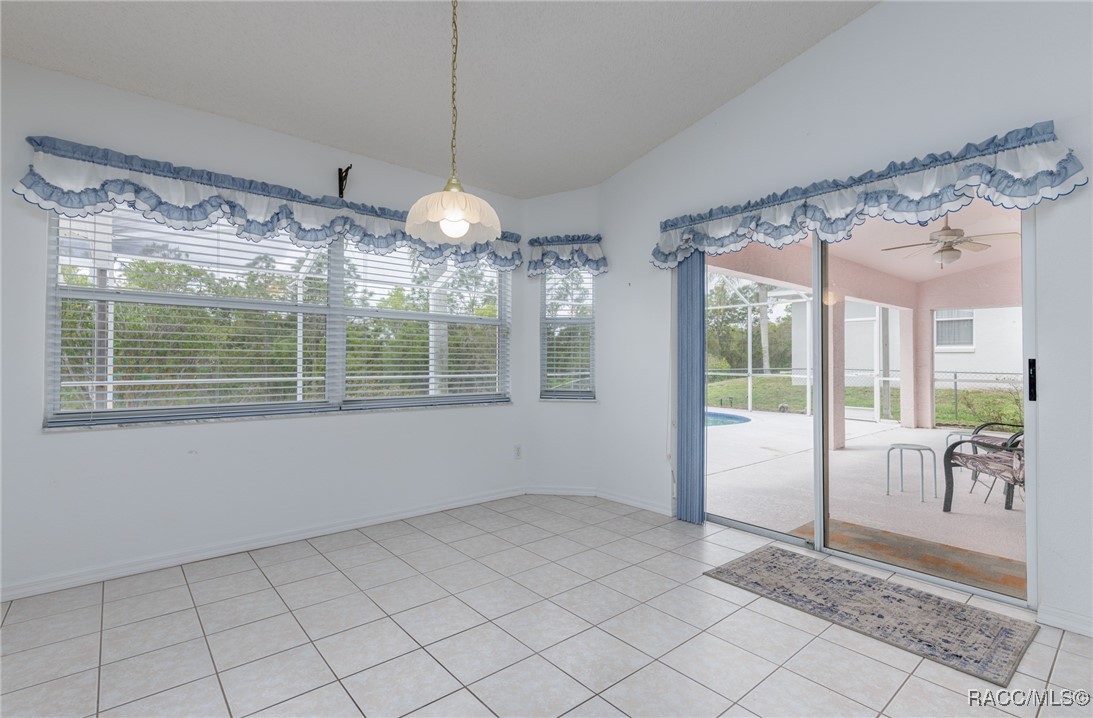 5506 W Dayflower Path, Lecanto, New York image 9