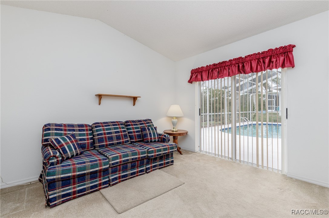 5506 W Dayflower Path, Lecanto, New York image 18