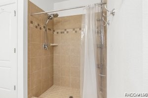 1 Greenpark Boulevard, Homosassa, New York image 27