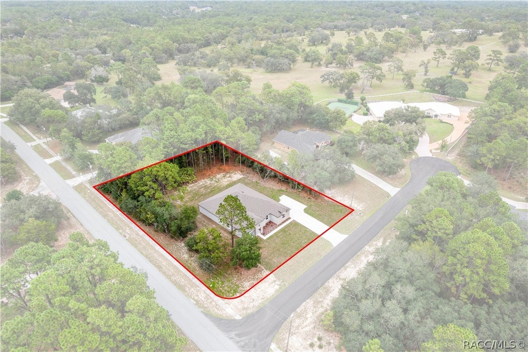 3339 W Villanova Court