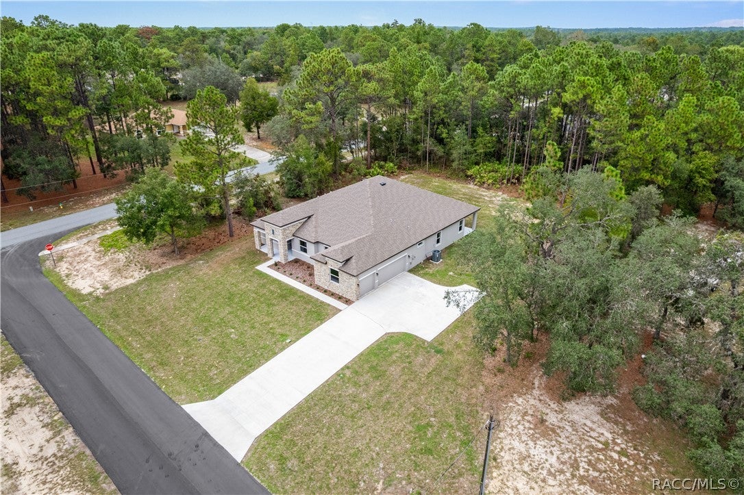 3339 W Villanova Court