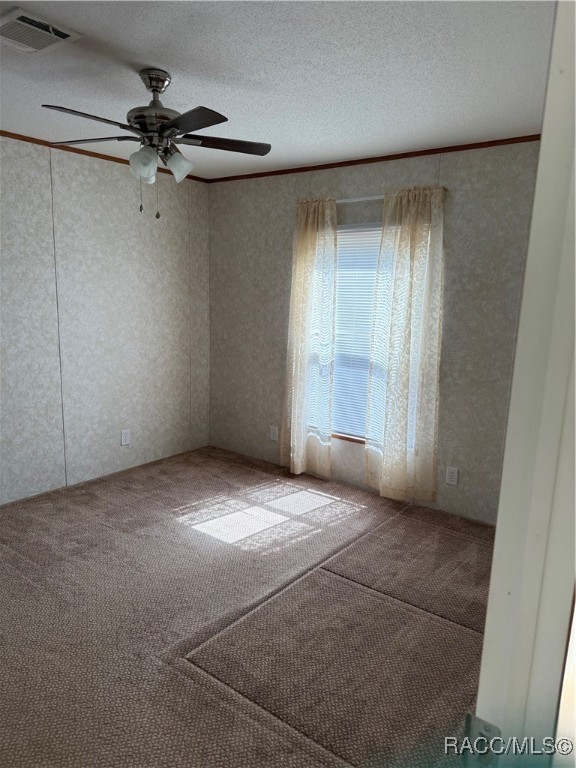 5643 N Western Drive, Hernando, Florida image 19