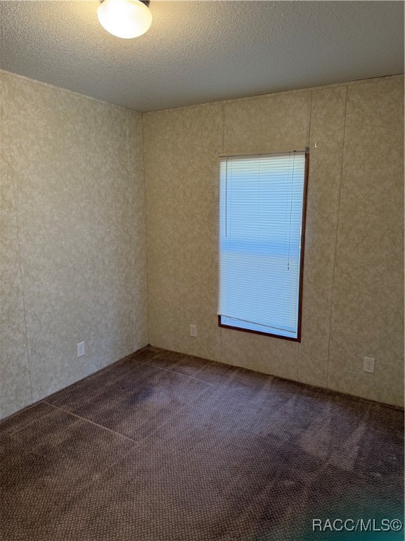 5643 N Western Drive, Hernando, Florida image 22