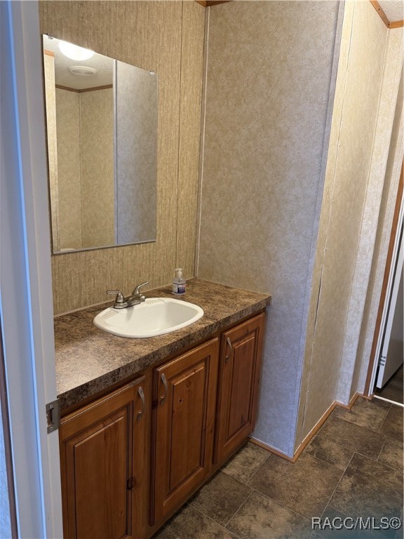 5643 N Western Drive, Hernando, Florida image 17