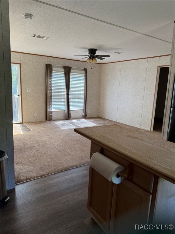 5643 N Western Drive, Hernando, Florida image 4