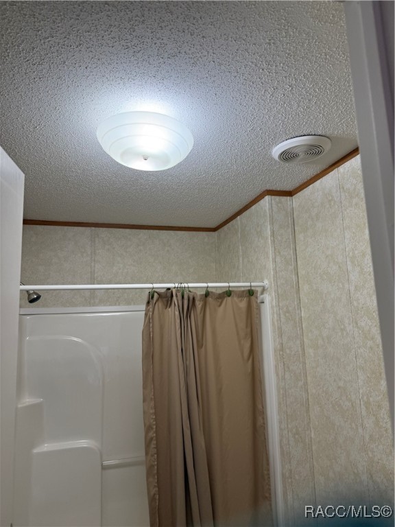 5643 N Western Drive, Hernando, Florida image 23
