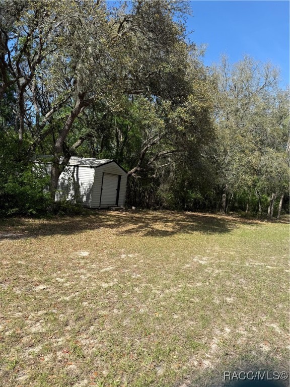 5643 N Western Drive, Hernando, Florida image 39