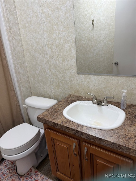 5643 N Western Drive, Hernando, Florida image 24